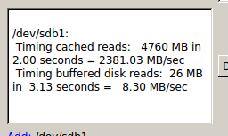 優(yōu)麒麟 優(yōu)麒麟