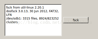 優(yōu)麒麟 優(yōu)麒麟