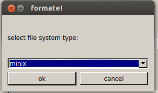 優(yōu)麒麟 優(yōu)麒麟