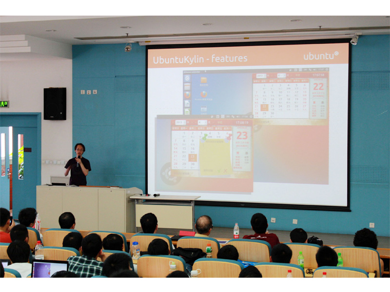 優(yōu)麒麟 優(yōu)麒麟