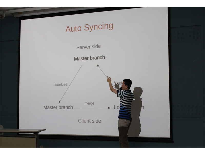 優(yōu)麒麟 優(yōu)麒麟