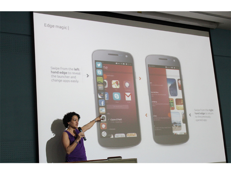 優(yōu)麒麟 優(yōu)麒麟