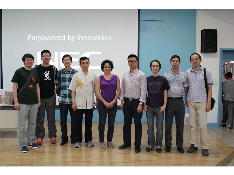 優(yōu)麒麟 優(yōu)麒麟