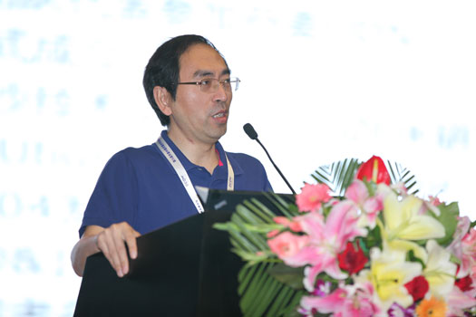 優(yōu)麒麟 優(yōu)麒麟