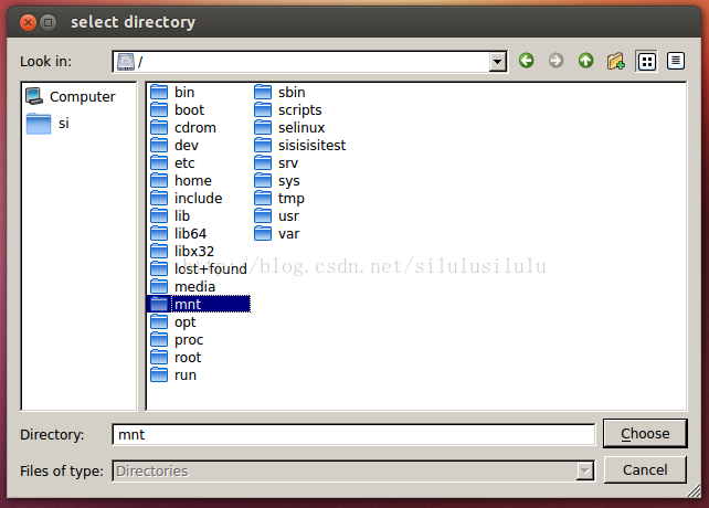 優(yōu)麒麟 優(yōu)麒麟