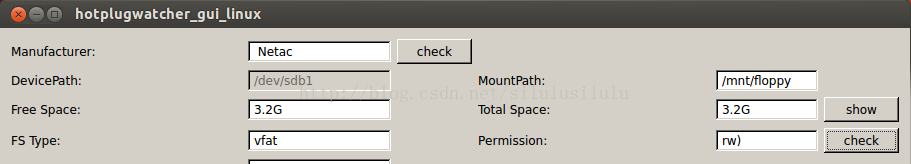 優(yōu)麒麟 優(yōu)麒麟