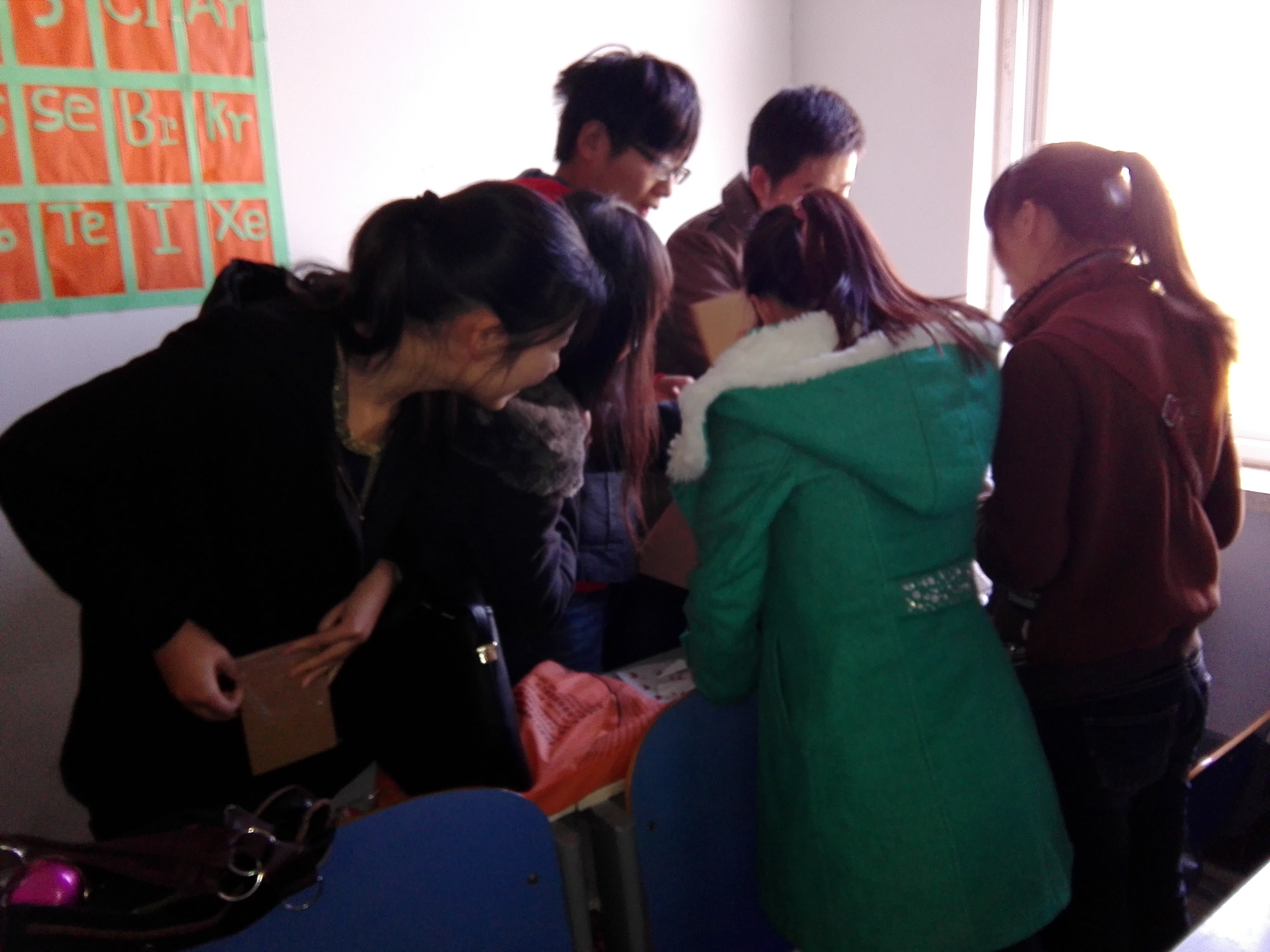 優(yōu)麒麟 優(yōu)麒麟