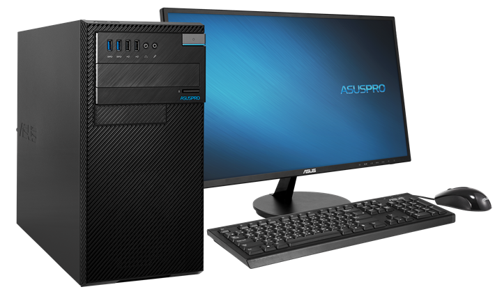 華碩即將推出預(yù)裝優(yōu)麒麟系統(tǒng)的臺式機(jī)和筆記本電腦！