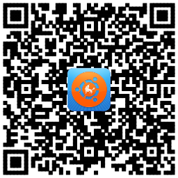 優(yōu)麒麟（Ubuntu Kylin）