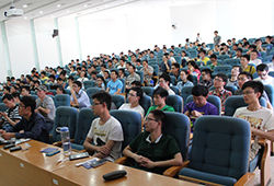 優(yōu)麒麟（Ubuntu Kylin）