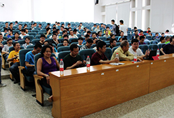 優(yōu)麒麟（Ubuntu Kylin）