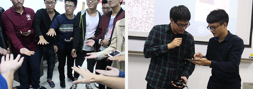 做最有中國(guó)味的操作系統(tǒng)，優(yōu)麒麟15.10發(fā)布派對(duì)在溫州成功舉行！