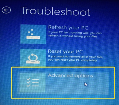 優(yōu)麒麟 優(yōu)麒麟