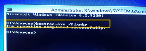 優(yōu)麒麟 優(yōu)麒麟