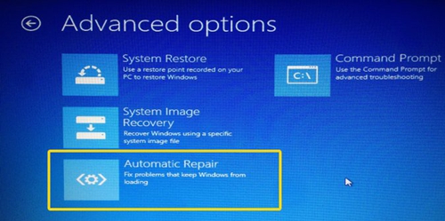 優(yōu)麒麟 優(yōu)麒麟
