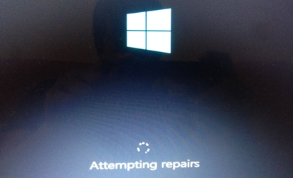 優(yōu)麒麟 優(yōu)麒麟