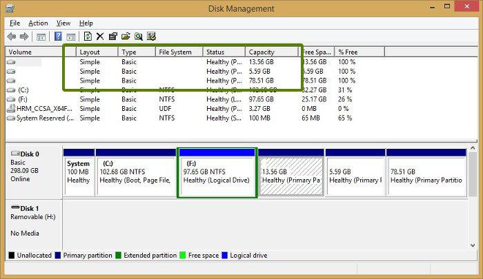 優(yōu)麒麟 優(yōu)麒麟