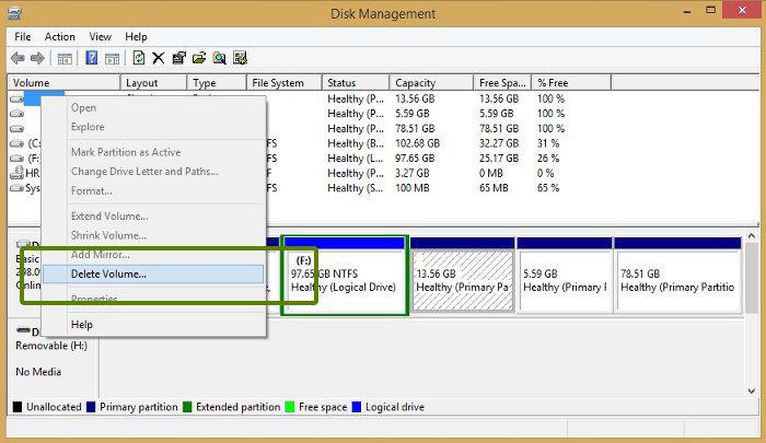 優(yōu)麒麟 優(yōu)麒麟