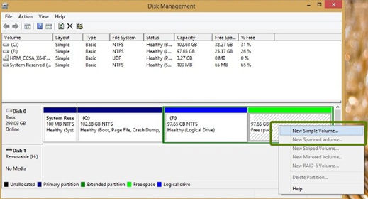 優(yōu)麒麟 優(yōu)麒麟