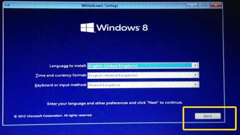 優(yōu)麒麟 優(yōu)麒麟