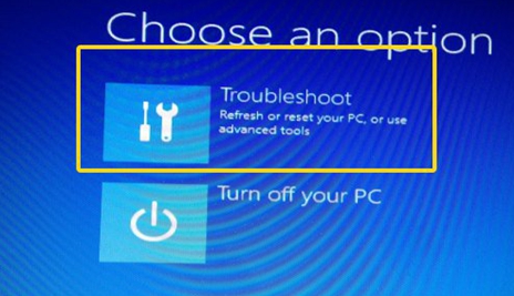 優(yōu)麒麟 優(yōu)麒麟