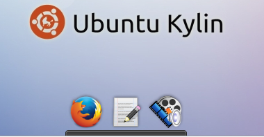 優(yōu)麒麟 優(yōu)麒麟