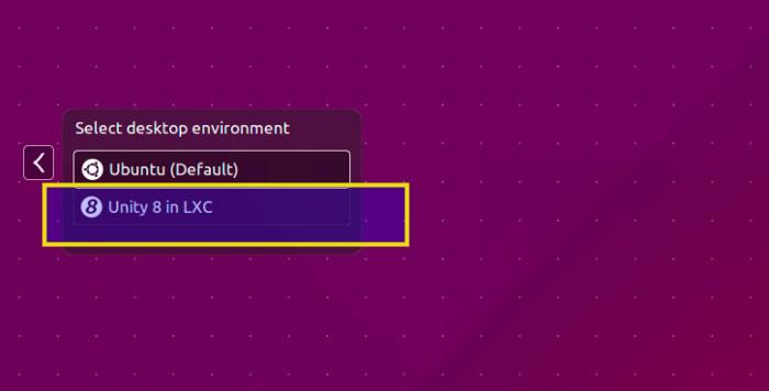 如何在Ubuntu/Ubuntu Kylin中安裝Unity8桌面預(yù)覽版