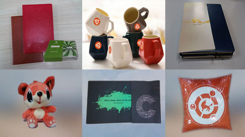 《優(yōu)客源創(chuàng)會》第六站“北京大學”報名開始啦！