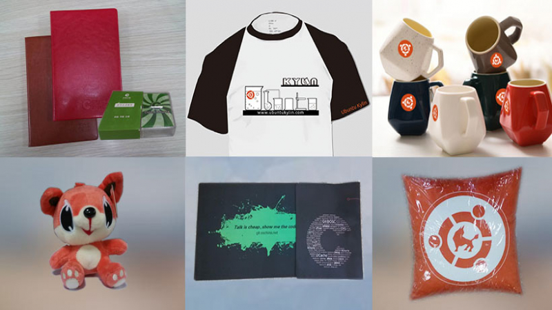 《優(yōu)客源創(chuàng)會》終站天津“優(yōu)麒麟之家”強勢來襲， 中國工程院院士傾力支持！