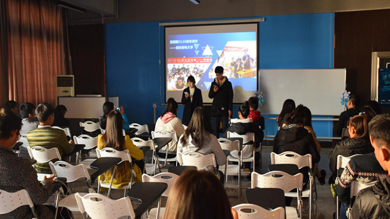 神獸麒麟踏雪而來—優(yōu)麒麟16.10發(fā)布派對暨UKUI體驗交流會