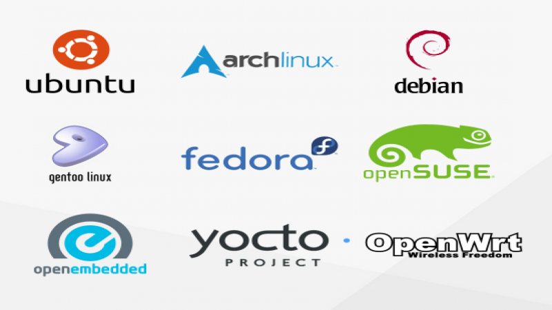 我就是我，原理不一樣的snap