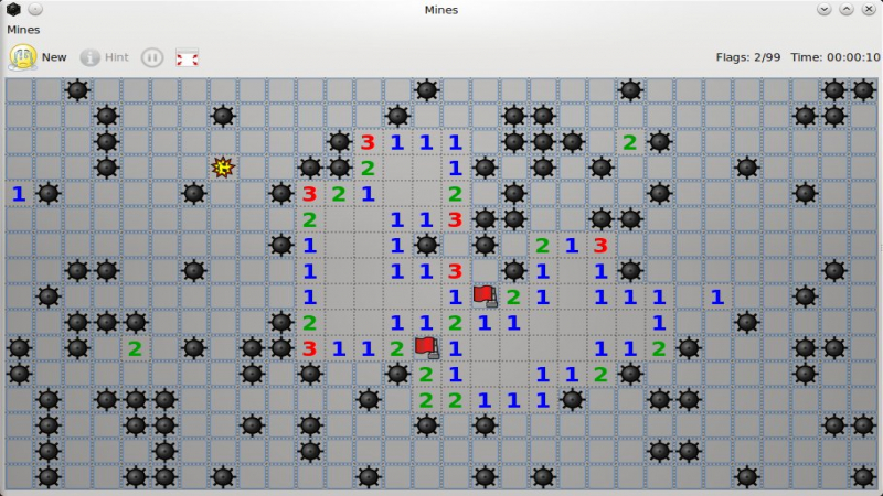 Windows 8.1, UEFI 模式下U盤安裝Ubuntu Kylin 14.10  雙系統(tǒng)
