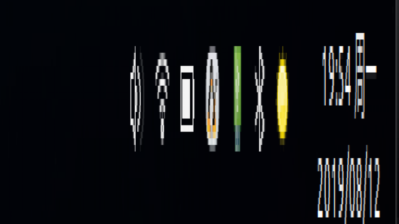 優(yōu)麒麟系統(tǒng)的無線網(wǎng)絡(luò)故障診斷