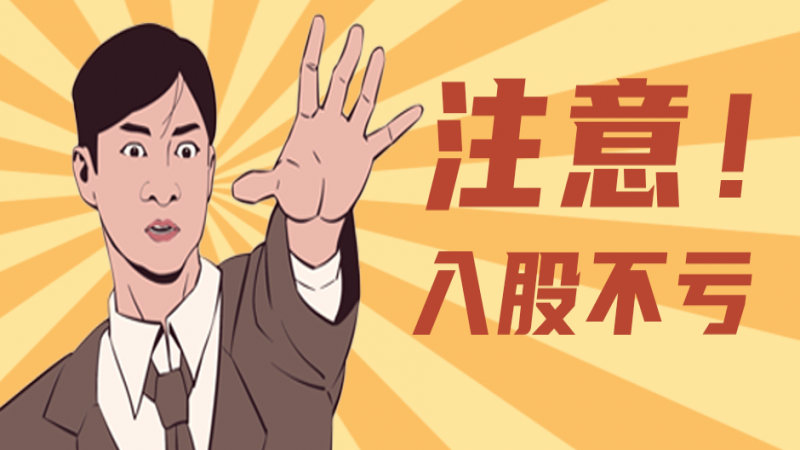 優(yōu)麒麟體驗(yàn)官招募啦，內(nèi)測(cè)機(jī)會(huì)，福利多多！