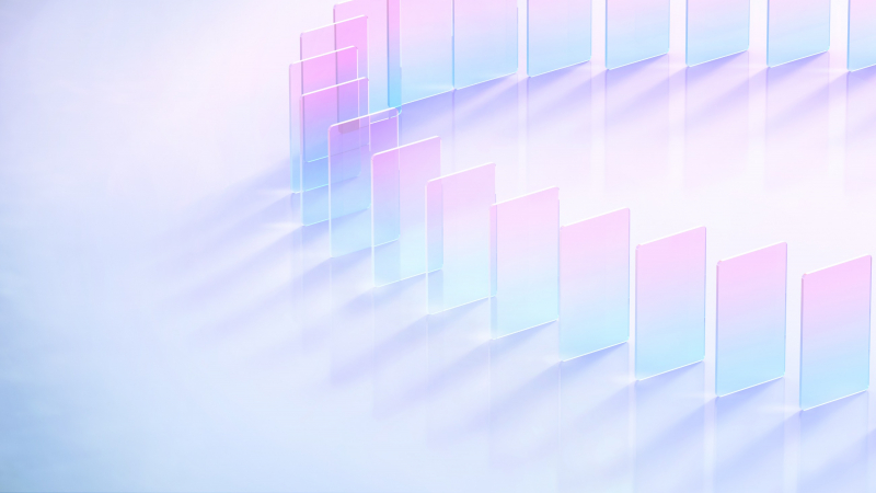 優(yōu)麒麟社區(qū) 22.04 LTS Beta 版本發(fā)布！