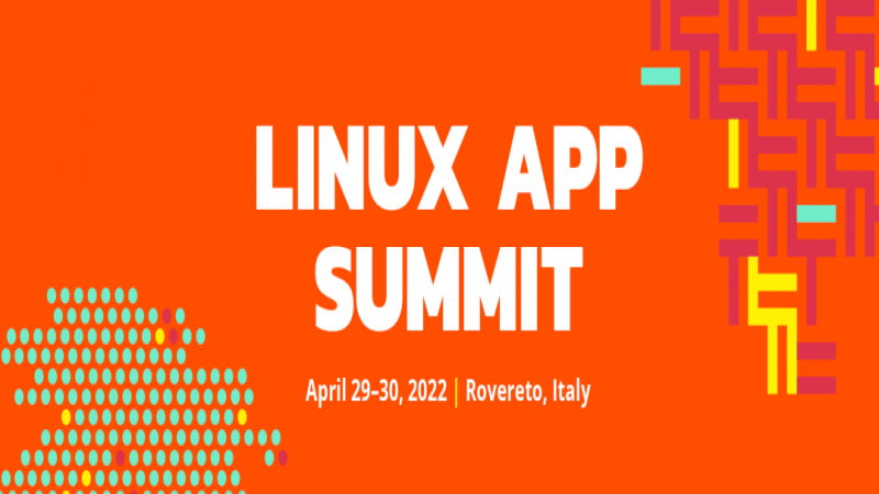 優(yōu)麒麟受邀參加 LAS 2022 國(guó)際峰會(huì)，UKUI 平板模式驚艷亮相！