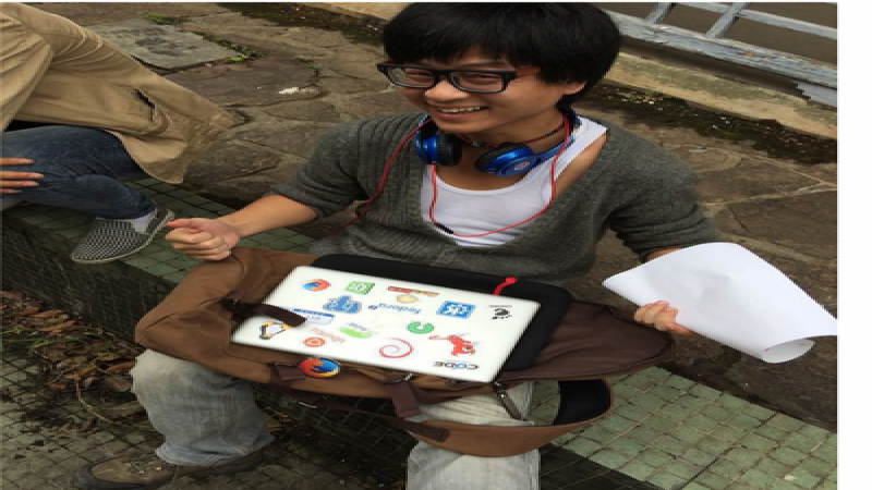 2014國(guó)際軟件自由日-長(zhǎng)沙站成功舉行！