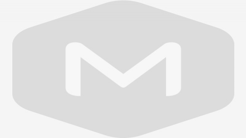 UbuntuKylin首次在線開發(fā)者會議(UKDS)成功舉行