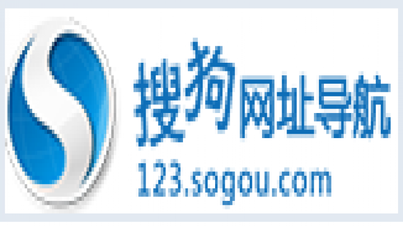 Ubuntu Kylin 2014年優(yōu)客圓桌會(huì)議定于5月17日在長沙召開！