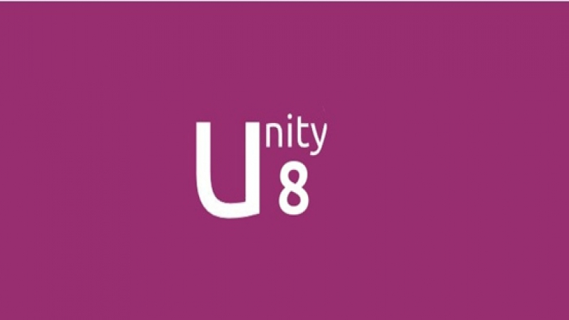 每周一貼：如何在 Ubuntu/Ubuntu Kylin 中安裝 Unity 8 桌面預(yù)覽版