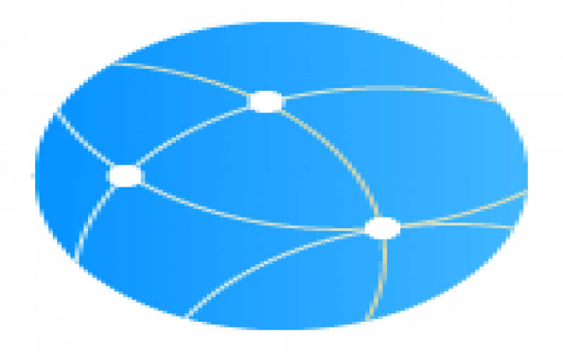 麒麟網(wǎng)絡(luò)